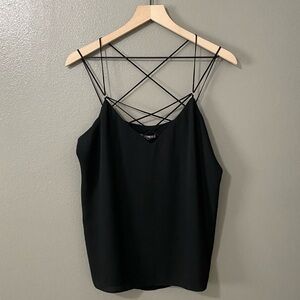 Express cami